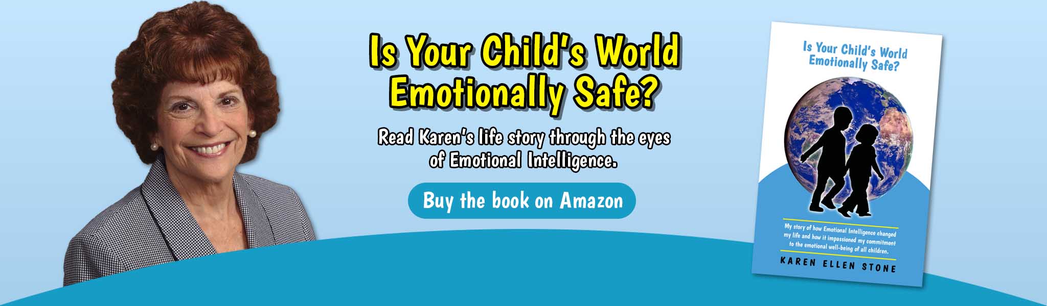 Emotional Intelligence for Children (EQ)