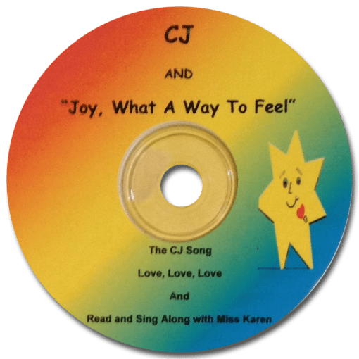 "Love, Love, Love".mp3