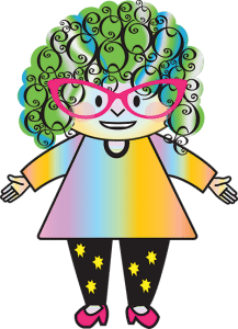 EQ Mama