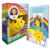 CJ (Creator of Joy®) Teacher’s Package