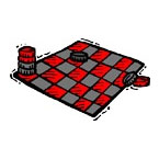 Checkers