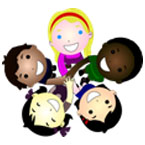 Children
