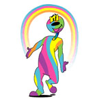 Rainbow