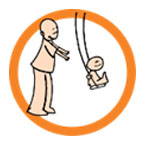 Swing