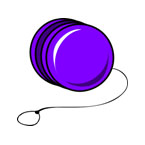YoYo